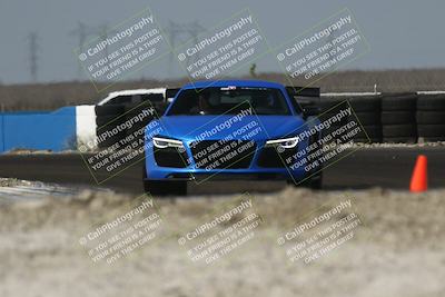 media/Mar-29-2025-Audi Club (Sat) [[a5426a125b]]/Y group/turn 1/